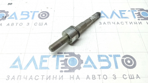Lower front left control arm mounting stud with bushing for Subaru Forester 25-26