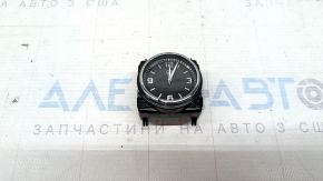 Watch Mercedes W213 E 17-20