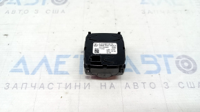 Watch Mercedes W213 E 17-20