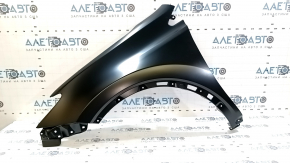 Front left fender Toyota Rav4 13-18