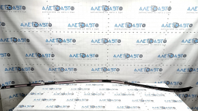 Roof lining left Mercedes W213 E 17-23