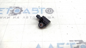 Left B-pillar airbag sensor for Mercedes W213 E 17-23