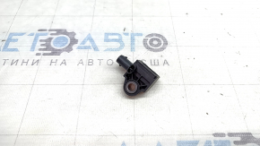 Right B-pillar airbag sensor for Mercedes W213 E 17-23