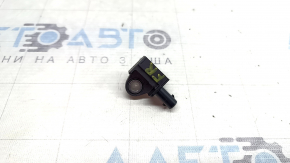Right B-pillar airbag sensor for Mercedes W213 E 17-23