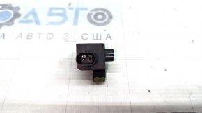 Left B-pillar airbag sensor for Mercedes W213 E 17-23