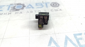 Left B-pillar airbag sensor for Mercedes W213 E 17-23