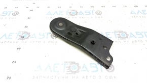 Subaru Forester 25-26 rear subframe lug, left