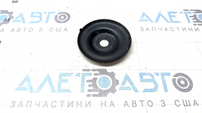 Left rear subframe support washer for Subaru Forester 25-26