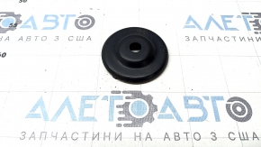 Left rear subframe support washer for Subaru Forester 25-26