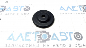 Left rear subframe support washer for Subaru Forester 25-26