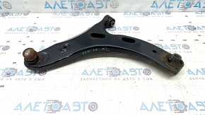 Lower front left control arm Subaru Forester 25-26 2.5 with ball joint