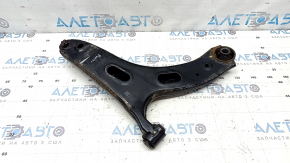 Lower front left control arm Subaru Forester 25-26 2.5 with ball joint