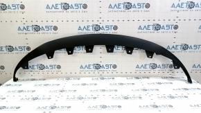Tesla Model 3 24-26 Performance Front Bumper Lip