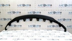 Tesla Model 3 24-26 Performance Front Bumper Lip