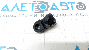 Subaru Forester 25-26 rear left door switch