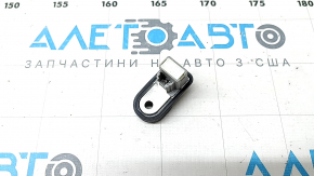 Subaru Forester 25-26 rear left door switch