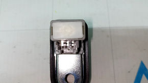 Subaru Forester 25-26 rear left door switch