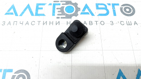 Front left door switch for Subaru Forester 25-26