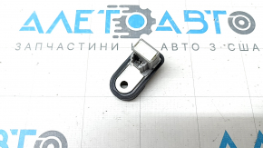 Front left door switch for Subaru Forester 25-26