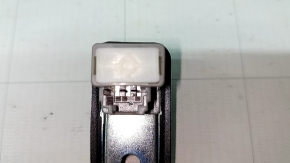 Front left door switch for Subaru Forester 25-26