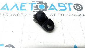 Front right door switch for Subaru Forester 25-26