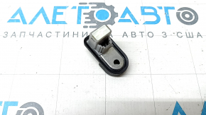 Front right door switch for Subaru Forester 25-26