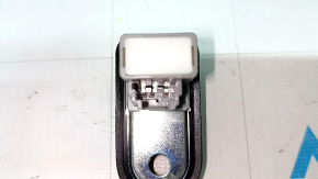 Front right door switch for Subaru Forester 25-26