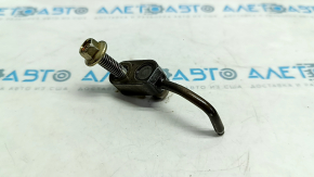 Mazda 6 14-17 2.5" engine oil injector with bolt