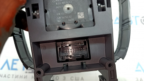 Joystick washer for multimedia control on Mercedes W213 E 17-19