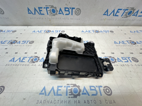 Lexus LS460 07-17 Underhood Main Fuse Box
