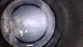 Engine Ford Fusion mk5 13-20 2.0 hybrid, plug-in 144k