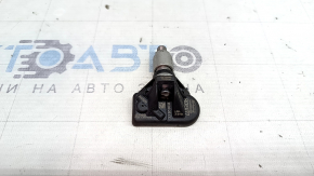 Wheel pressure sensor Mercedes W213 E 17-23