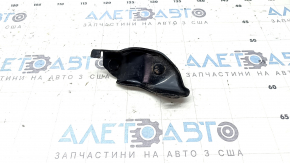 Upper left rear stabilizer bar mounting bracket for Subaru Forester 25-26