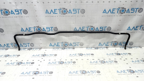 Rear stabilizer bar for Subaru Forester 25-26