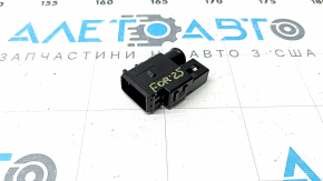 Subaru Forester 25-26 Cabin Air Temperature Sensor