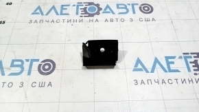 Front Bumper Mount Right Tesla Model 3 18-