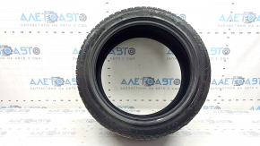 Tire R18 235/45 GT Radial IcePro3 2024 winter 7mm