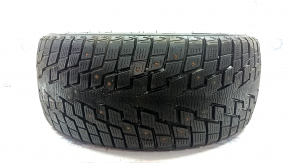 Tire R18 235/45 GT Radial IcePro3 2024 winter 7mm