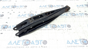 Lower rear left control arm for Subaru Forester 25-26