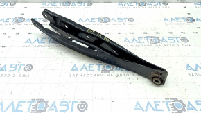 Lower rear left control arm for Subaru Forester 25-26