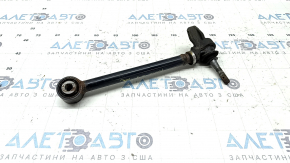 Subaru Forester 25-26 rear left camber arm
