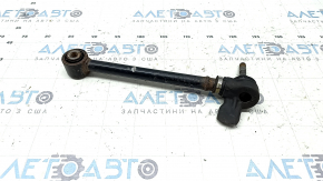 Subaru Forester 25-26 rear left camber arm
