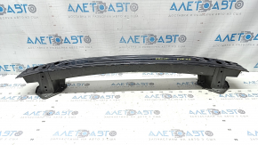 Subaru Forester 25-26 rear bumper reinforcement