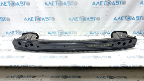 Subaru Forester 25-26 rear bumper reinforcement