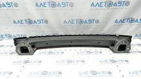 Subaru Forester 25-26 rear bumper reinforcement