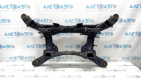 Subaru Forester 25-26 2.5 rear subframe