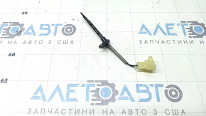 Heater temperature sensor for Subaru Forester 25-26