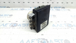ABS ABS Mercedes W213 E 300/350/400/450 17-20