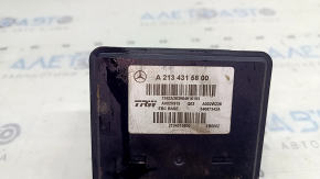 ABS ABS Mercedes W213 E 300/350/400/450 17-20