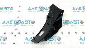 Subaru Forester 25-26 Left Outer Wing Light Trim